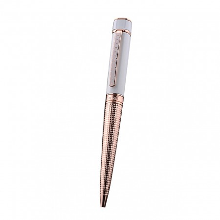 Korloff Luxury Pen 98264
