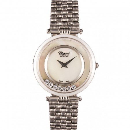 Chopard Luxury Replica Watch cp83 801360
