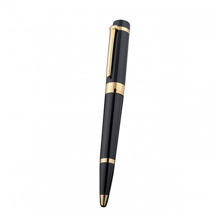 Rolex Luxury Pen 98281
