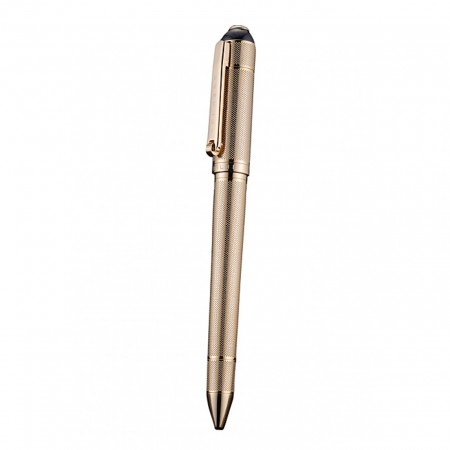 Bentley Gold Ballpoint Pen  622794