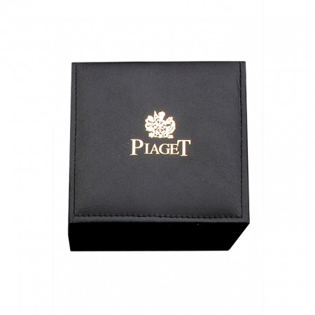Piaget Watch Case