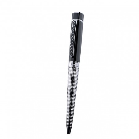 Korloff Luxury Pen 98262