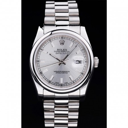 Rolex Datejust-rl48