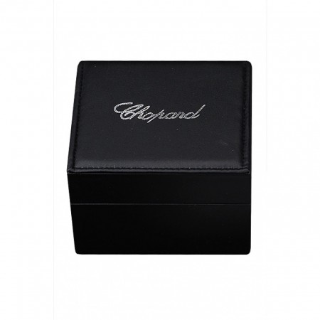Chopard Watch Case