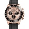 AAA Replica Rolex Oyster Perpetual Cosmograph Daytona Chronographs Watch 116515LN