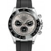 AAA Replica Rolex Oyster Perpetual Cosmograph Daytona Chronographs Watch 116519LN