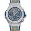 AAA Replica Hublot Big Bang Jeans Mens Watch 301.sl.2770.nr.jeans