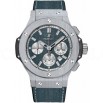 AAA Replica Hublot Big Bang Jeans Mens Watch 301.sx.2710.nr.jeans