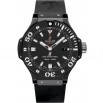 AAA Replica Hublot Big Bang King Black Magic Mens Watch 312.cm.1120.rx