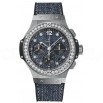 AAA Replica Hublot Big Bang Jeans Steel Diamonds Watch 341.SX.2770.NR.JEANS16
