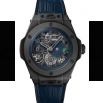 AAA Replica Hublot Big Bang Meca-10 P2P Watch 414.CI.5190.VR.XBT18