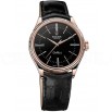 AAA Replica Rolex Cellini Time 39mm Mens Watch 50505-0009