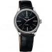 AAA Replica Rolex Cellini Time 39mm Mens Watch 50509-0006