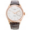 AAA Replica Rolex Cellini Date 39mm Mens Watch 50515-0008