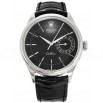 AAA Replica Rolex Cellini Date 39mm Mens Watch 50519-0007