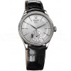 AAA Replica Rolex Cellini Dual Time 39mm Mens Watch 50529-0006