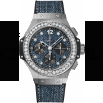 AAA Replica Hublot Big Bang Jeans Steel Diamonds Watch 341.SX.2770.NR.1204.JEANS16