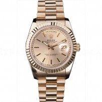Rolex Day-Date-rl3