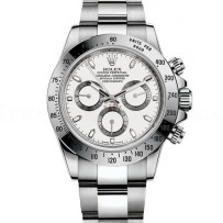 AAA Replica Rolex Cosmograph Daytona Mens Watch 116520-0016