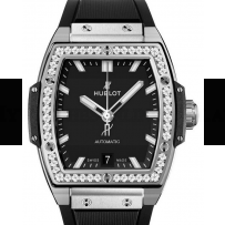 AAA Replica Hublot Spirit of Big Bang Ladies Watch 1170.RX.1204