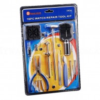 Watch repair tool kit  622616