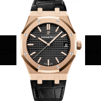 AAA Replica Audemars Piguet Royal Oak Selfwinding Watch 15500OR.OO.D002CR.01