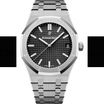 AAA Replica Audemars Piguet Royal Oak Selfwinding Watch 15500ST.OO.1220ST.03