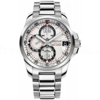 AAA Replica Chopard Mille Miglia Gran Turismo Chrono Mens Watch 158459-3002