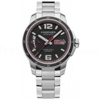 AAA Replica Chopard Mille Miglia GTS Power Control Mens Watch 158566-3001