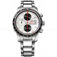 AAA Replica Chopard Grand Prix de Monaco Historique Mens Watch 158992-3006
