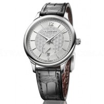 AAA Replica Chopard L.U.C XPS 1860 Officer Watch 161242-1001