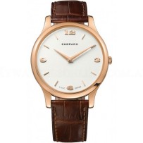 AAA Replica Chopard L.U.C. XP Mens Watch 161902-5001