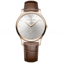 AAA Replica Chopard L.U.C. XPS Mens Watch 161920-5002