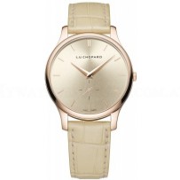AAA Replica Chopard L.U.C. XPS Mens Watch 161920-5005