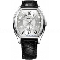 AAA Replica Chopard L.U.C. Prince of Wales Mens Watch 162276-1002