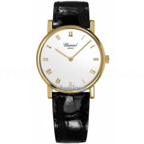 AAA Replica Chopard Classique Homme Medium Watch 163154-0001