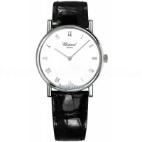 AAA Replica Chopard Classique Homme Medium Watch 163154-1001