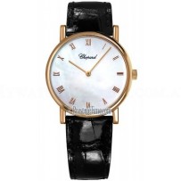 AAA Replica Chopard Classique Homme Medium Watch 163154-5002