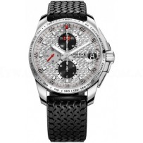 AAA Replica Chopard Mille Miglia Gran Turismo Chrono Mens Watch 168459-3019