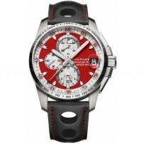 AAA Replica Chopard Mille Miglia Gran Turismo Chrono Mens Watch 168459-3036
