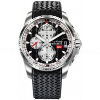 AAA Replica Chopard Mille Miglia Gran Turismo Chrono Mens Watch 168459-3037