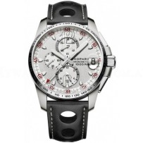 AAA Replica Chopard Mille Miglia Gran Turismo Chrono Mens Watch 168459-3041