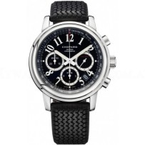 AAA Replica Chopard Mille Miglia Automatic Chronograph Mens Watch 168511-3001