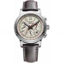 AAA Replica Chopard Mille Miglia Automatic Chronograph Mens Watch 168511-3036