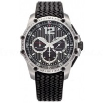 AAA Replica Chopard Classic Racing Superfast Mens Watch 168523-3001