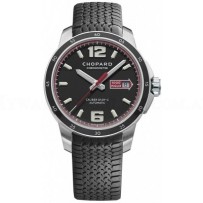 AAA Replica Chopard Mille Miglia GTS Automatic Mens Watch 168565-3001