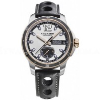 AAA Replica Chopard Grand Prix de Monaco Historique Power Control Mens Watch 168569-9001