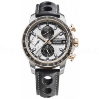 AAA Replica Chopard Grand Prix de Monaco Historique Chronograph Mens Watch 168570-9001