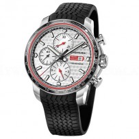 AAA Replica Chopard Mille Miglia 2017 Race Edition Watch 168571-3002