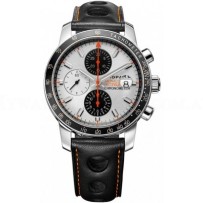 AAA Replica Chopard Grand Prix de Monaco Historique Mens Watch 168992-3031